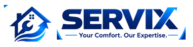 SERVIX